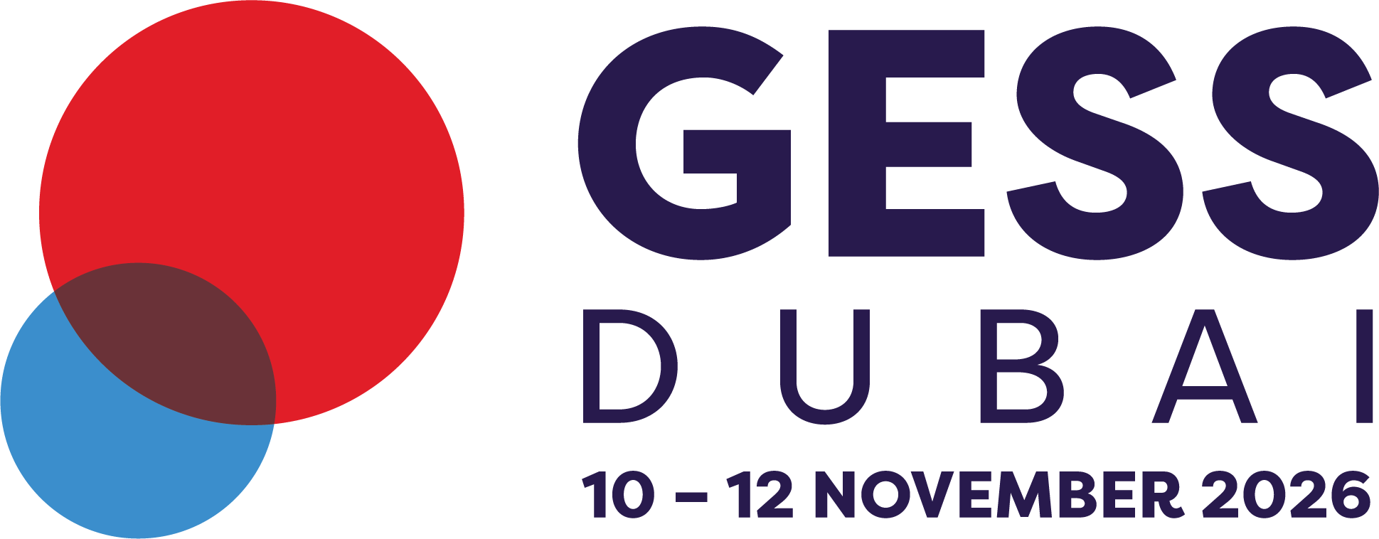 GESS Dubai