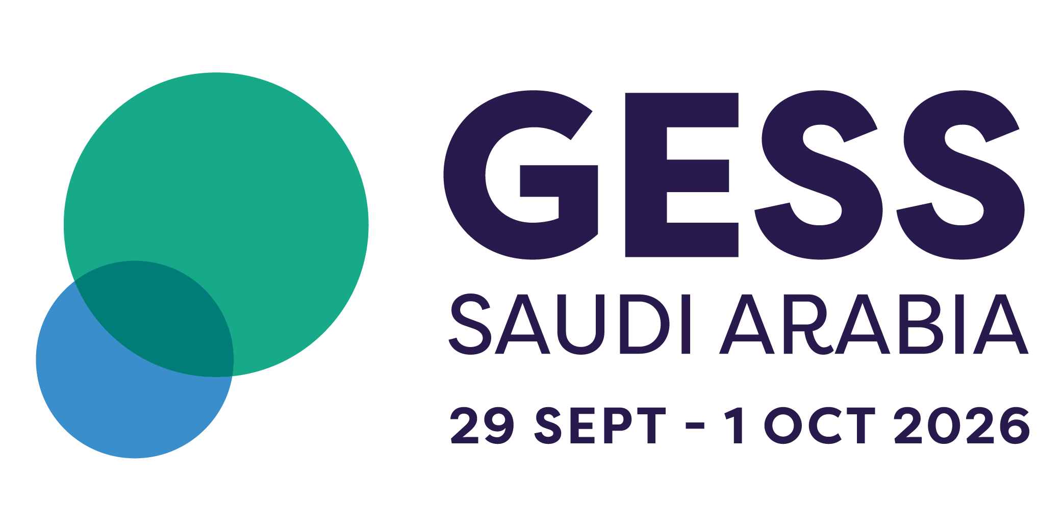 GESS Saudi 
