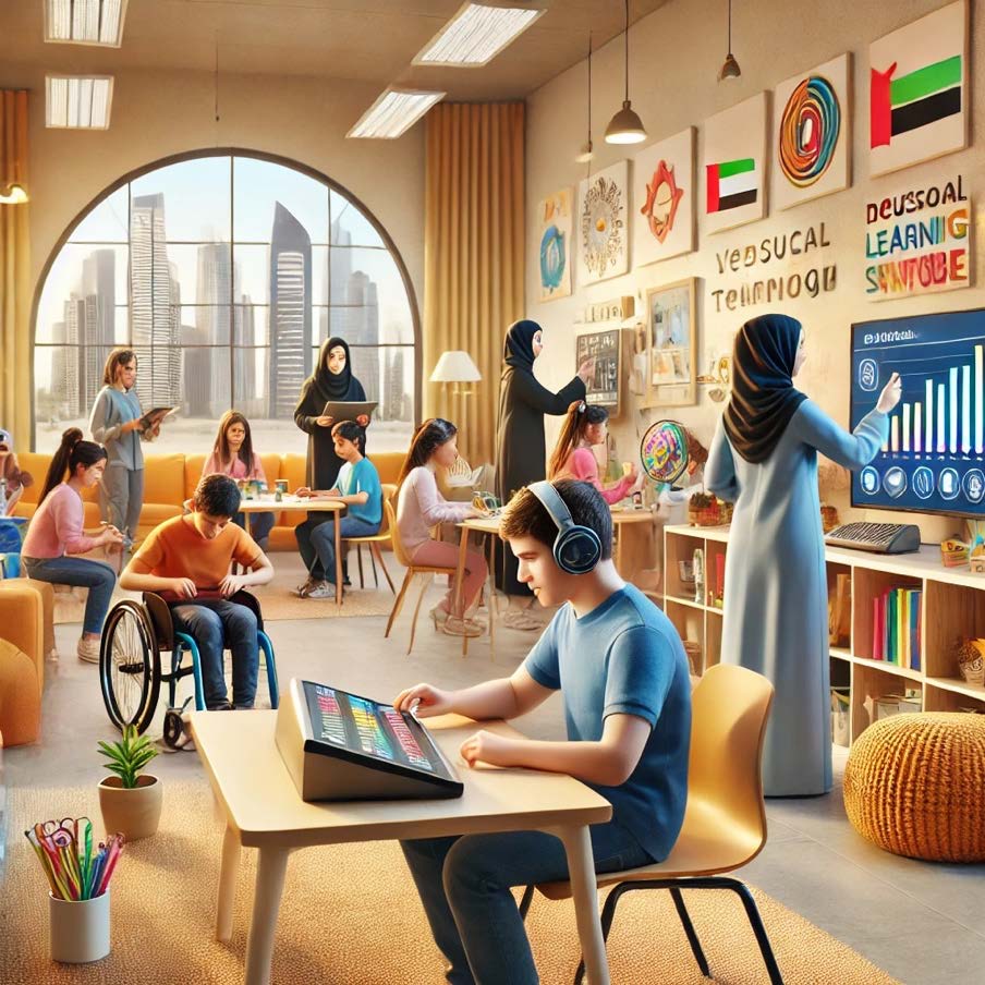 students