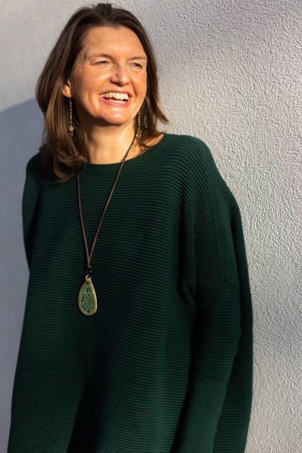 clare rawlings