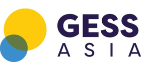 GESS Asia