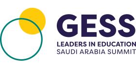 GESS Leaders in Education Summit Saudi Arabia
