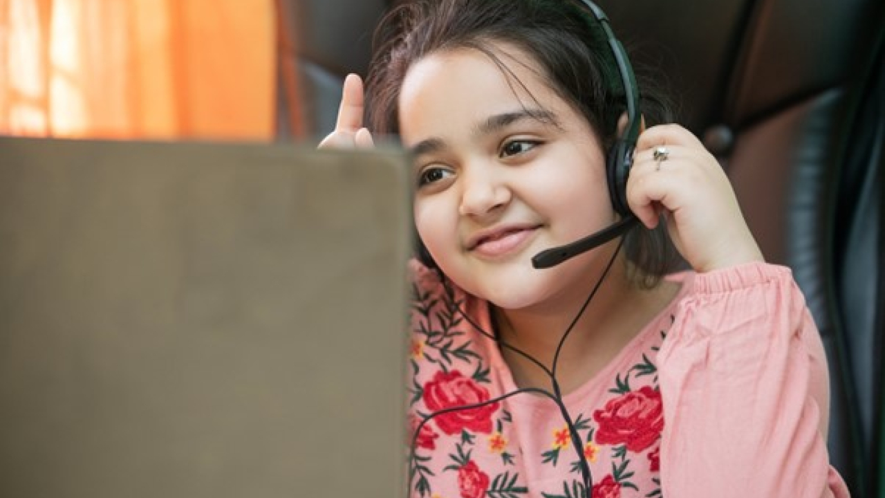 Educating for Sustainability: Empowering for a Greener Future | GESS ...