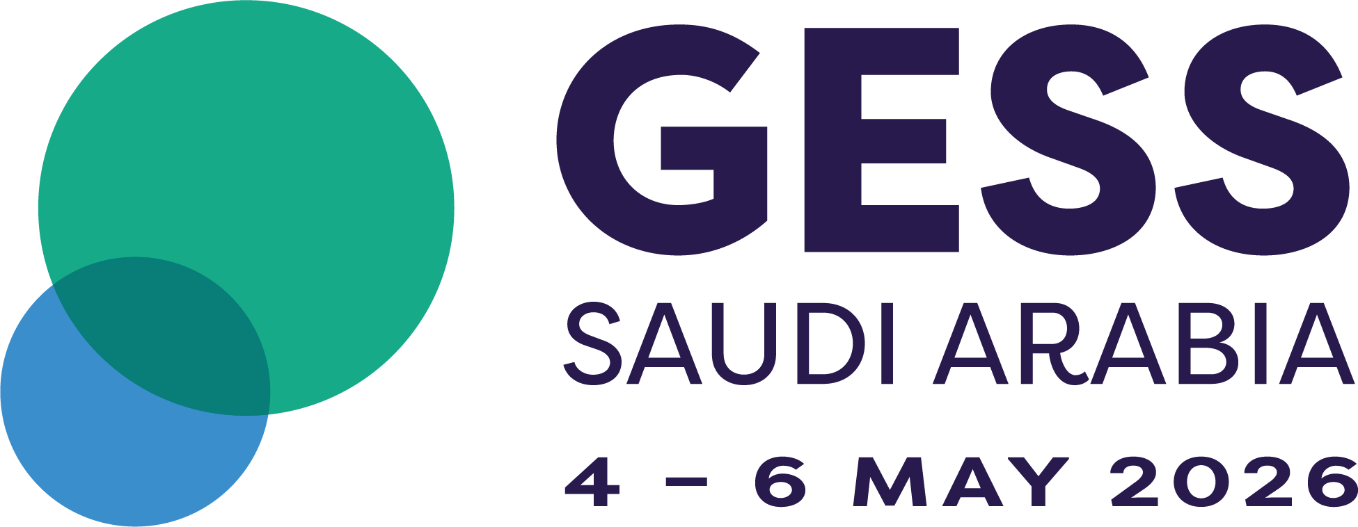 GESS Saudi 