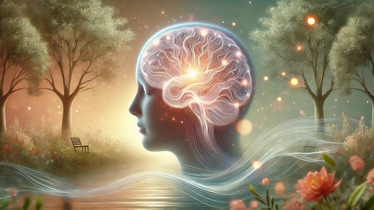 mind