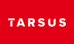 tarsus logo