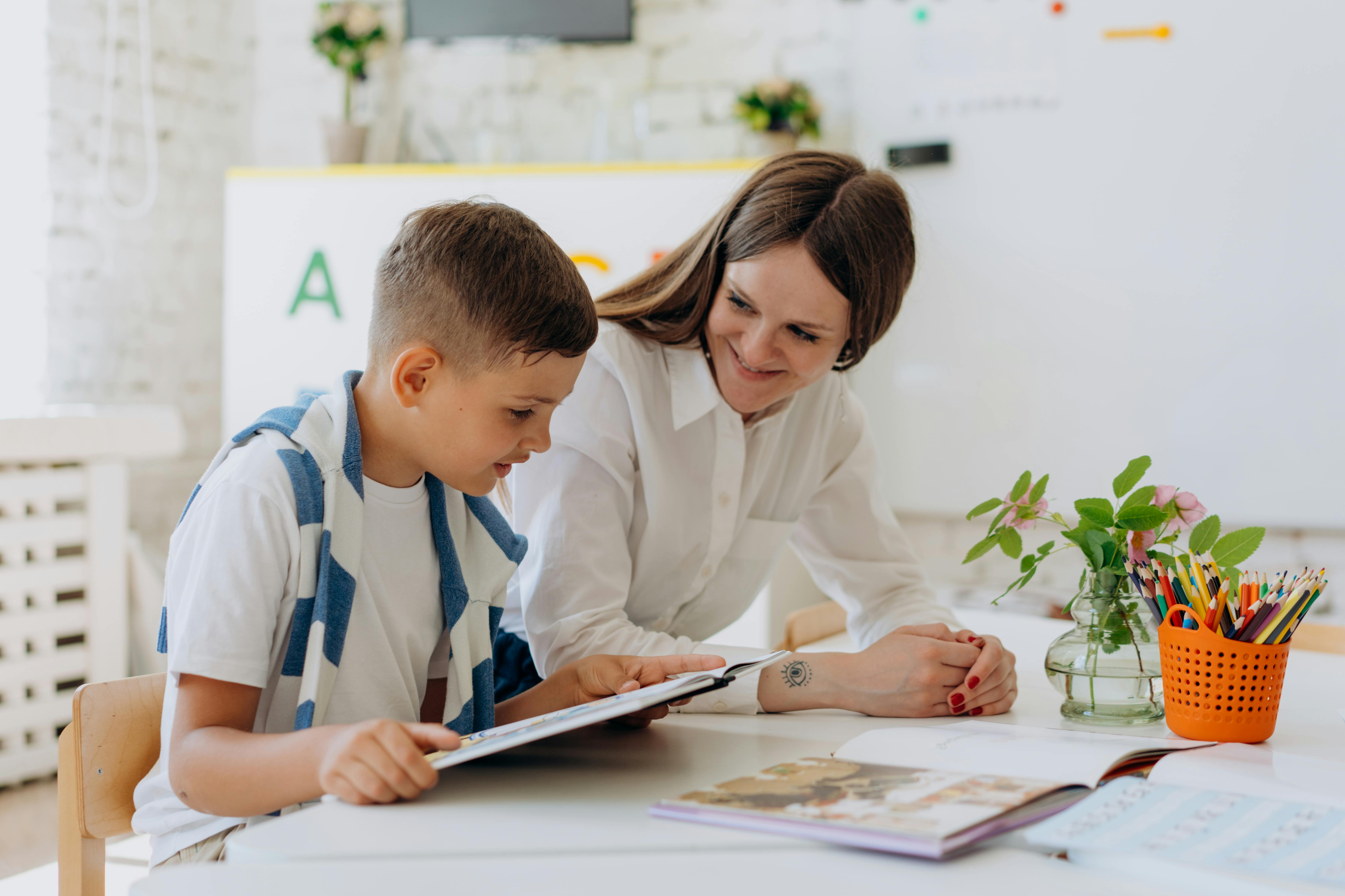 Back to School with Personality: How Etsy Is Helping Families Personalize the 2025 Academic Year