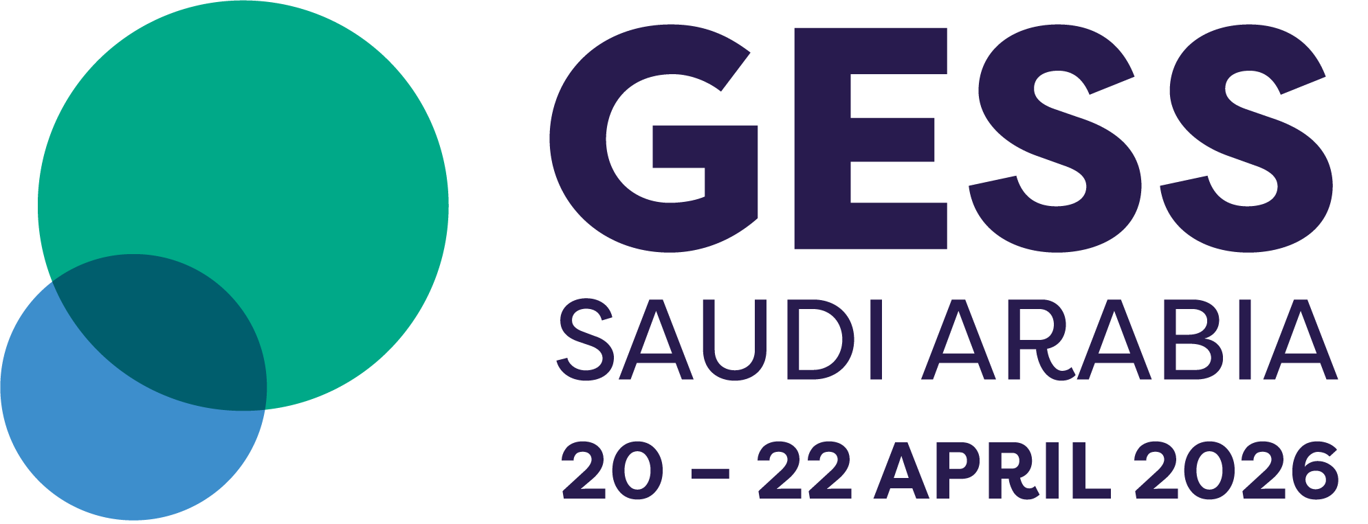 GESS Saudi 