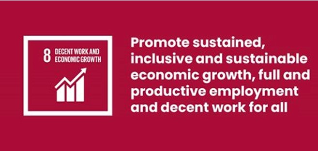 catherine sustainability article image