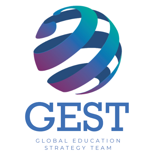 GEST