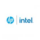 HP Intel - GESS education contributor