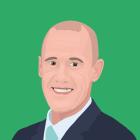 Brett Girven, Principal, Arbor School