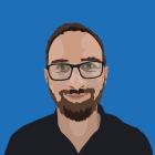 Danny Mesmar Marketing and Conference Manager - GESS Education