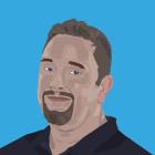 Mark Anderson, ICT Evangelist