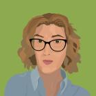 Rachael Pryce, Founder, Education Yalla
