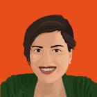 Remediana Dias