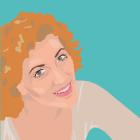 Sorcha Coyle, Founder, Empowering Expat Teachers