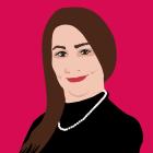 Eman Hamshari
