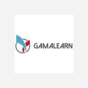 GamaLearn