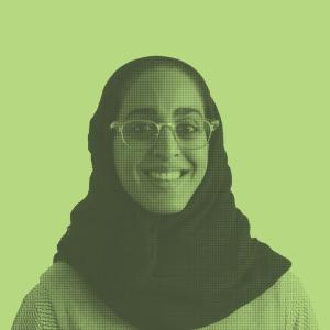 Latifa Al-Khalifa