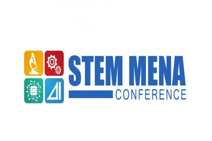 STEM MENA Conference