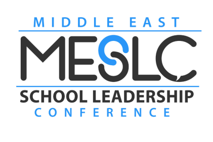 Top Reasons to Attend the Middle East School Leadership Conference