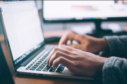 Edtech confidence essential