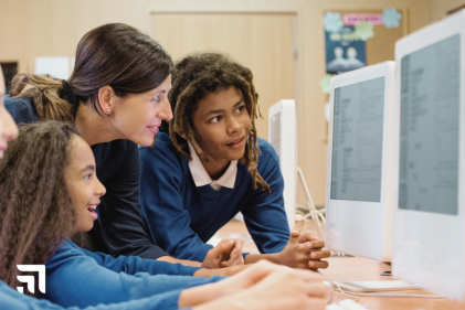 The Pros and Cons of Using Technology in the Classroom