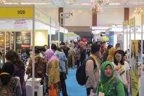 GESS Asia exhibition and conference