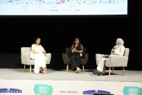 Addressing The Challenges of the Future of Education Head on: What To Expect At The 15th Edition of GESS Dubai
