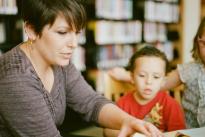 Breaking Barriers and Building Bridges: Exploring the Advances in SEN Education and Charting a Visionary Path Ahead