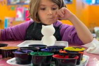 Using inclusivity Techniques for Students