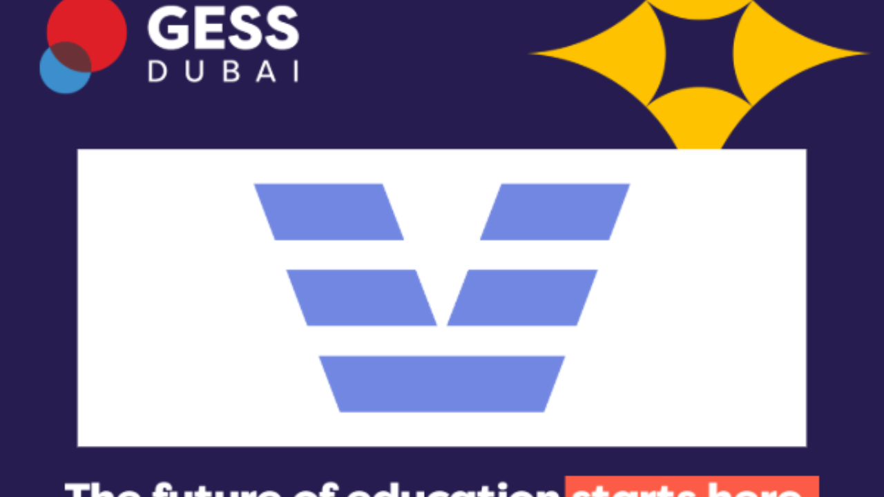 Sustainability in Education: A Global Perspective | GESS Education