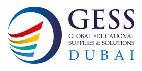 GESS Asia