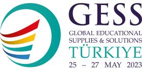 GESS Turkey 2023