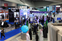 GESS Dubai 2022 Empowers Educators with Products and Solutions for Modern Classrooms