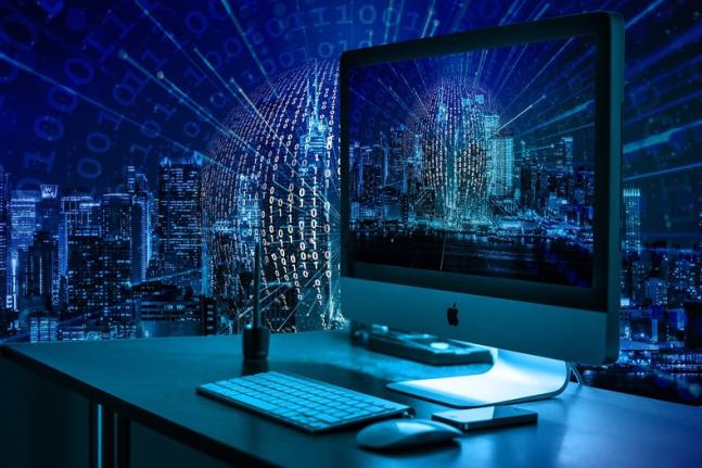 What is Web3 and How Could it Disrupt Education?