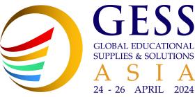 GESS Asia 2024